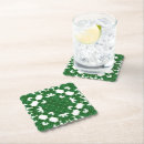 Pesquisar por celular porta copos Verde