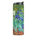Pesquisar por pintura bonita canecas Arte
