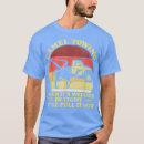 Pesquisar por caminhão vintage camisetas Motociclista