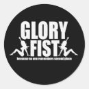 Pesquisar por vagabundo adesivos Colheita