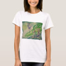 Pesquisar por pre adolescentes camisetas Meninas