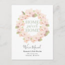 Pesquisar por flores de cerejeira brancas convites Rosa