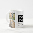 Pesquisar por papá canecas Papa