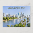 Pesquisar por rio souvenirs cartoes postais Ponte