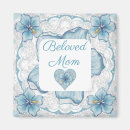 Pesquisar por turquoise imas Floral