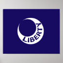 Pesquisar por nós bandeira pósteres pôsteres Liberdade