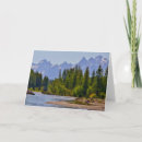 Pesquisar por cobra da cobra cartoes Natureza