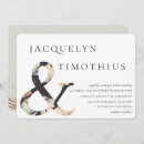 Pesquisar por oásis convites Folhas