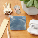 Pesquisar por incêndio chaveiros Espaço