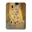 Pesquisar por pinturas famosas imas Trabalho de arte famosa