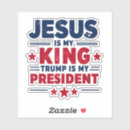 Pesquisar por rei jesus adesivos Engraçado
