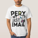 Pesquisar por email camisetas Engraçado