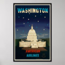 Pesquisar por c c de washington Viagem