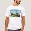 Pesquisar por bastião camisetas York