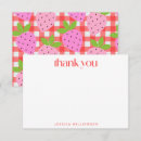 Pesquisar por diversão cartoes Fofo