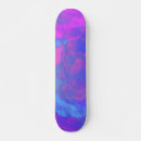 Pesquisar por fumo skates Colorido