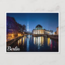 Pesquisar por alemanha de berlim cartoes postais Barreira