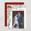 Pesquisar por garland cartoes Feriado