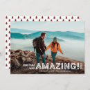 Pesquisar por incrível cartoes Qualquer pessoa