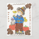 Pesquisar por reunião de família cartoes Fofo