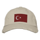 Pesquisar por turcos bones Turquia