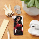 Pesquisar por mulher bonita chaveiros Menina