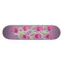 Pesquisar por design gráfico skates Cores