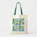 Pesquisar por amor do hippie bolsas Paz