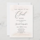 Pesquisar por chá noiva convites Para chá de panela