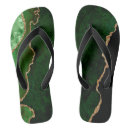 Pesquisar por esmeralda roupas Elegante