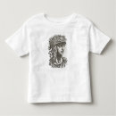 Pesquisar por titus camisetas Clássico