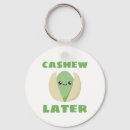 Pesquisar por semente chaveiros Verde