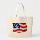 Pesquisar por paz bolsas Anti guerra