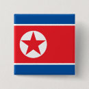 Pesquisar por coreia botons Bandeira