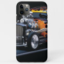 Pesquisar por hastes iphone capas Carro