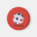 Pesquisar por paraguai imas Futebol