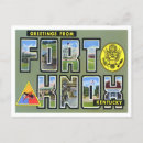 Pesquisar por knox cartoes postais Viagem