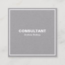 Pesquisar por chef pessoal cartao de visita Minimalista