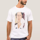 Pesquisar por 1917 camisetas Amedeo