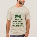 Pesquisar por agrônomos camisetas Citação