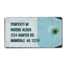 Pesquisar por avião etiquetas Jato