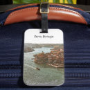 Pesquisar por portugal bagagem tags Europa