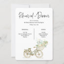 Pesquisar por bicicleta vintage convites Colheita