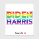 Pesquisar por lgb adesivos Orgulho