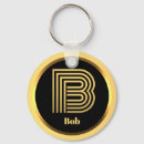 Pesquisar por nome da b chaveiros Elegante