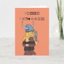 Pesquisar por de casamento feliz aniversario cartoes Qualquer pessoa