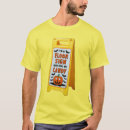 Pesquisar por jack lanterna roupas Branco