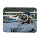 Pesquisar por do aeroporto imas Avião