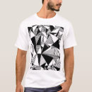 Pesquisar por textura branca camisetas Preto