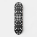 Pesquisar por art deco skates Digital